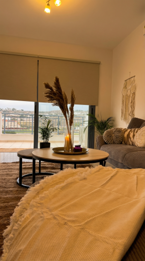 Image No.6-2 Bed Penthouse for sale