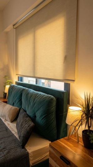 Image No.14-2 Bed Penthouse for sale