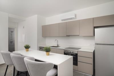 736430-apartment-for-sale-in-protaras_orig