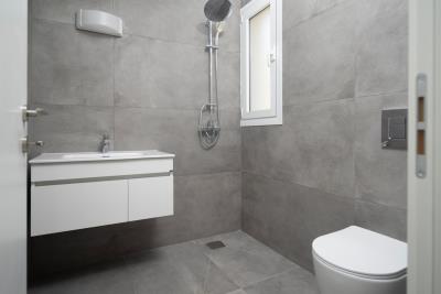 736431-apartment-for-sale-in-protaras_orig