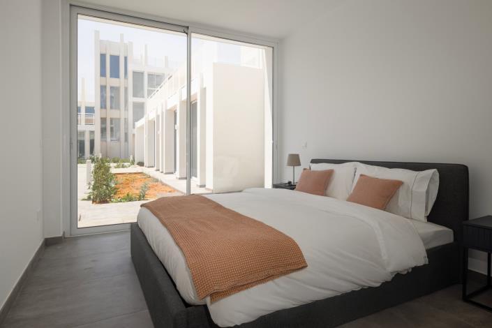 Image No.3-1 Bed Apartment for sale