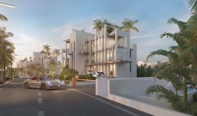 626739-apartment-for-sale-in-protaras_orig