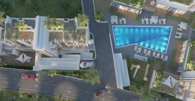 626740-apartment-for-sale-in-protaras_orig