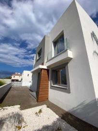 537649-detached-villa-for-sale-in-pernera_full