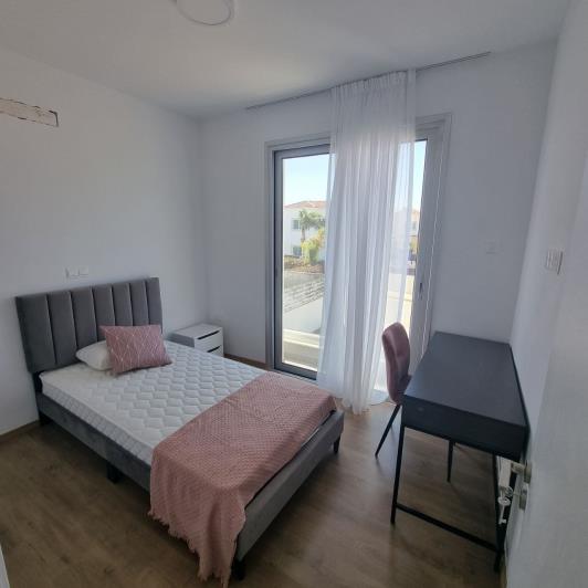 Image No.7-3 Bed Villa / Detached for sale