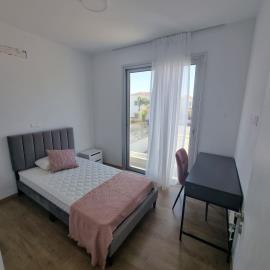 742304-detached-villa-for-sale-in-protaras_orig