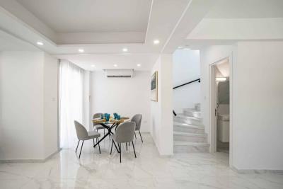 742305-detached-villa-for-sale-in-protaras_orig