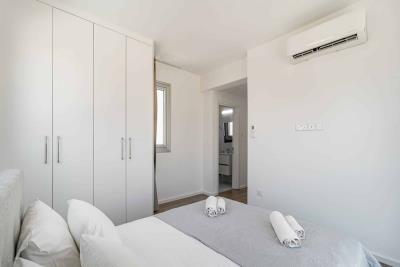 742306-detached-villa-for-sale-in-protaras_orig