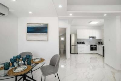 742310-detached-villa-for-sale-in-protaras_full