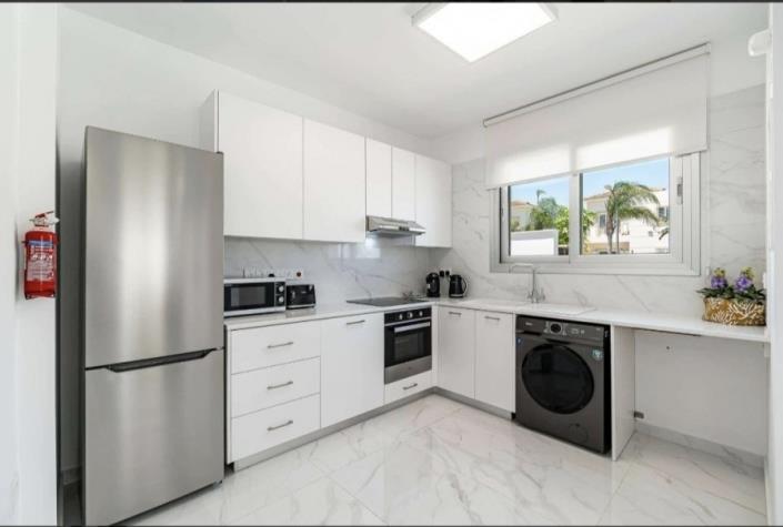 Image No.5-3 Bed Villa / Detached for sale