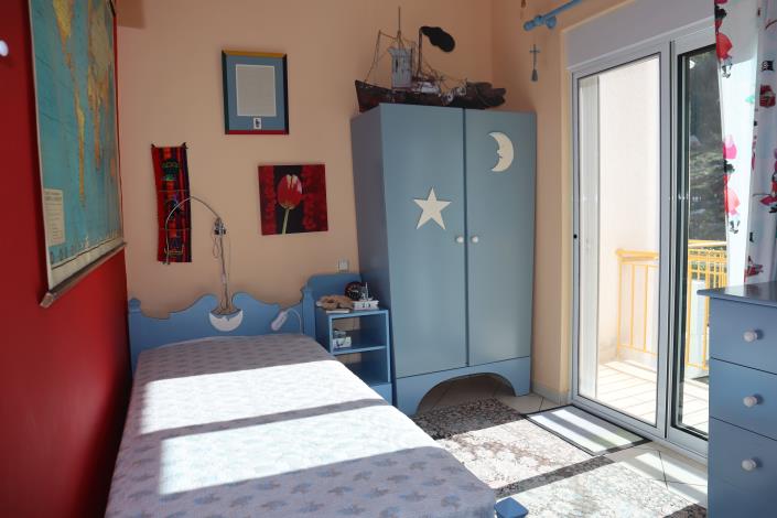 Image No.13-3 Bed Semi-Detached for sale