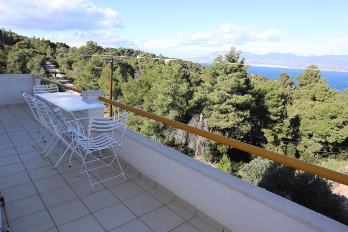 Image No.14-3 Bed Semi-Detached for sale