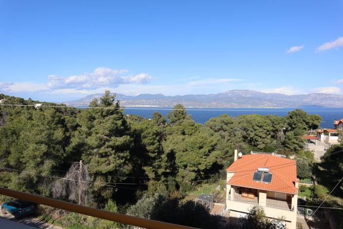 Image No.15-3 Bed Semi-Detached for sale