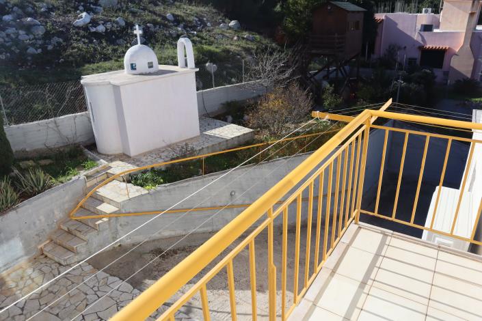 Image No.21-3 Bed Semi-Detached for sale