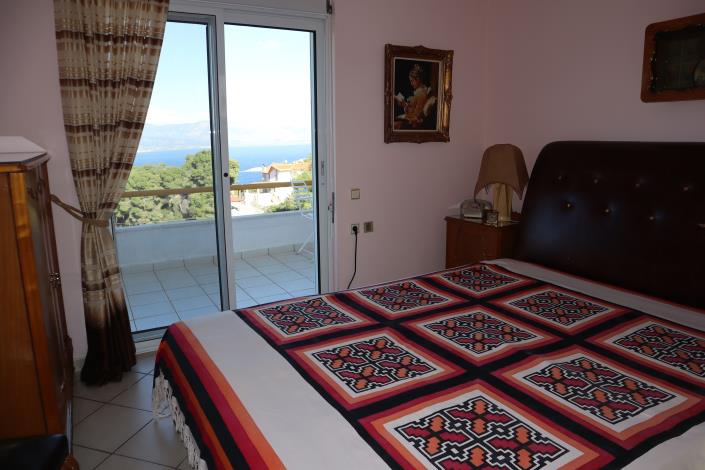 Image No.4-3 Bed Semi-Detached for sale