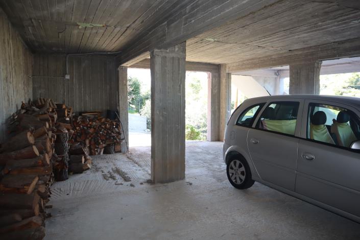 Image No.20-3 Bed Semi-Detached for sale