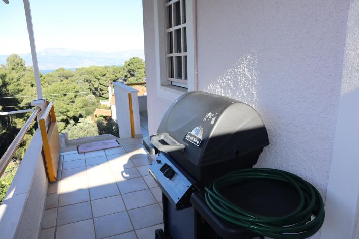 Image No.23-3 Bed Semi-Detached for sale