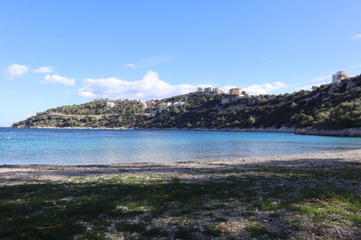 Image No.25-3 Bed Semi-Detached for sale