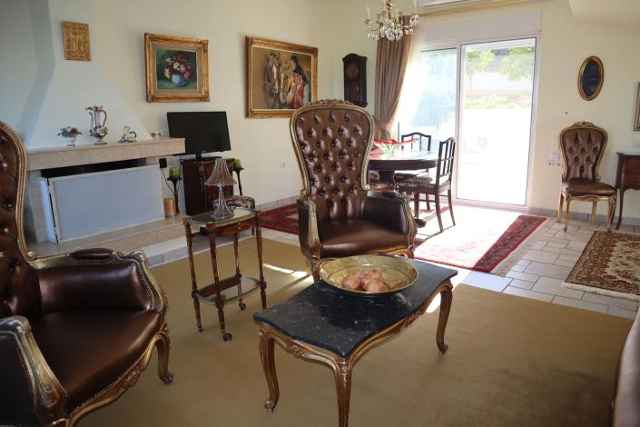 Image No.6-3 Bed Semi-Detached for sale