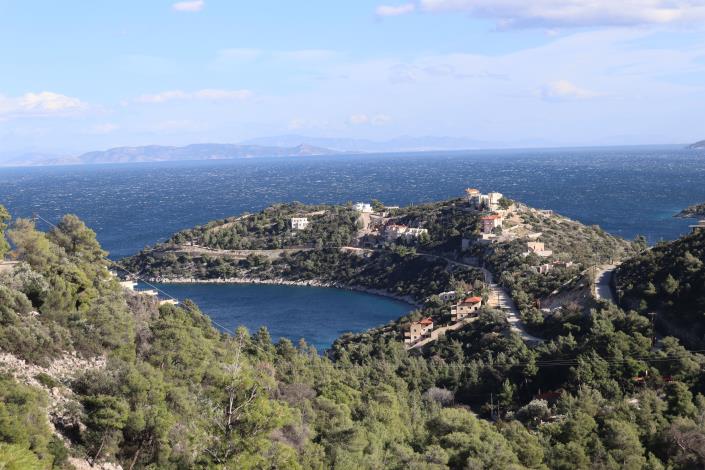 Image No.26-3 Bed Semi-Detached for sale