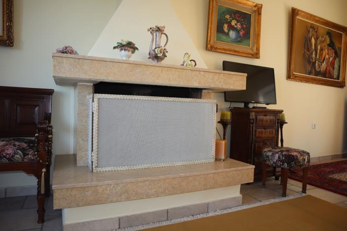 Image No.7-3 Bed Semi-Detached for sale