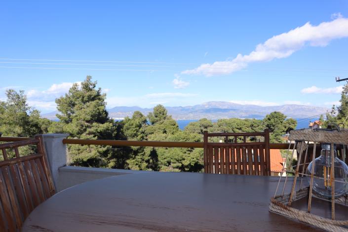 Image No.2-3 Bed Semi-Detached for sale