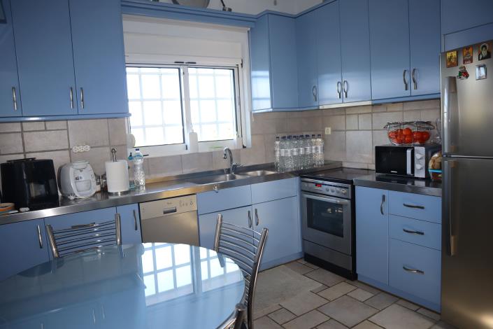 Image No.3-3 Bed Semi-Detached for sale