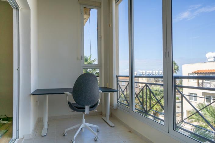 Image No.7-2 Bed Apartment for sale