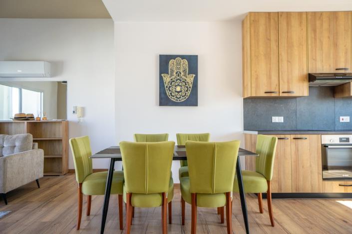 Image No.5-2 Bed Apartment for sale