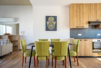 764687-apartment-for-sale-in-chloraka_orig