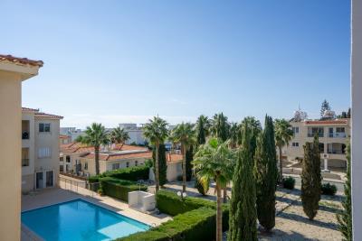 764694-apartment-for-sale-in-chloraka_orig