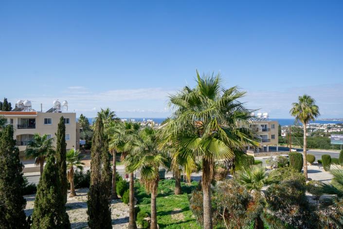 Image No.13-2 Bed Apartment for sale