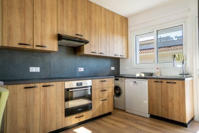 764710-apartment-for-sale-in-chloraka_orig13