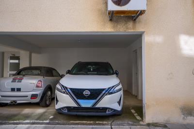 764713-apartment-for-sale-in-chloraka_orig