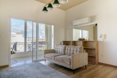 764679-apartment-for-sale-in-chloraka_orig