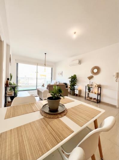 Image No.13-2 Bed Apartment for sale