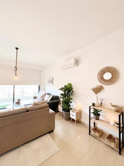 Image No.14-2 Bed Apartment for sale