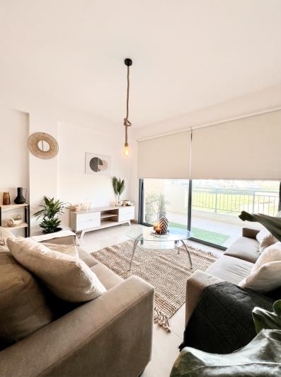 Image No.4-2 Bed Apartment for sale