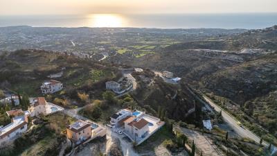 765390-detached-villa-for-sale-in-tsada_orig