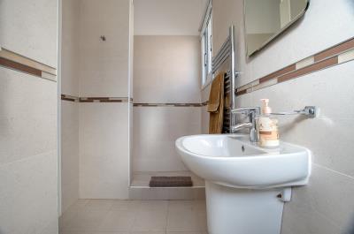 767681-detached-villa-for-sale-in-tsada_orig