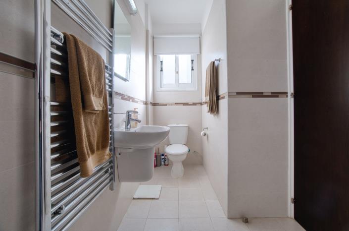 Image No.16-4 Bed Villa / Detached for sale