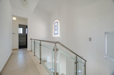 767683-detached-villa-for-sale-in-tsada_orig