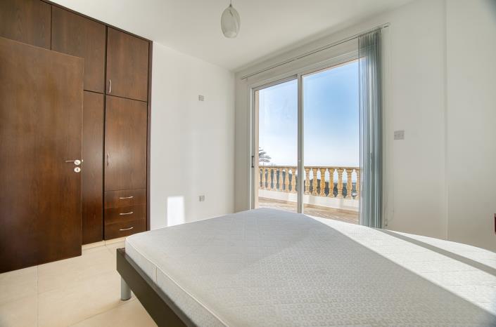 Image No.17-4 Bed Villa / Detached for sale