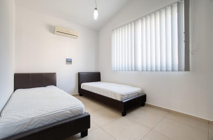 Image No.18-4 Bed Villa / Detached for sale