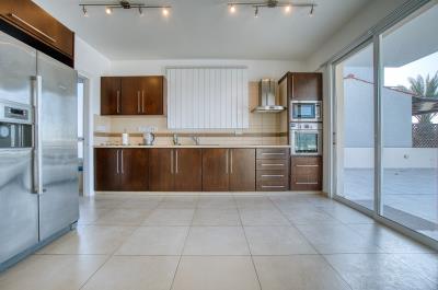 767695-detached-villa-for-sale-in-tsada_orig