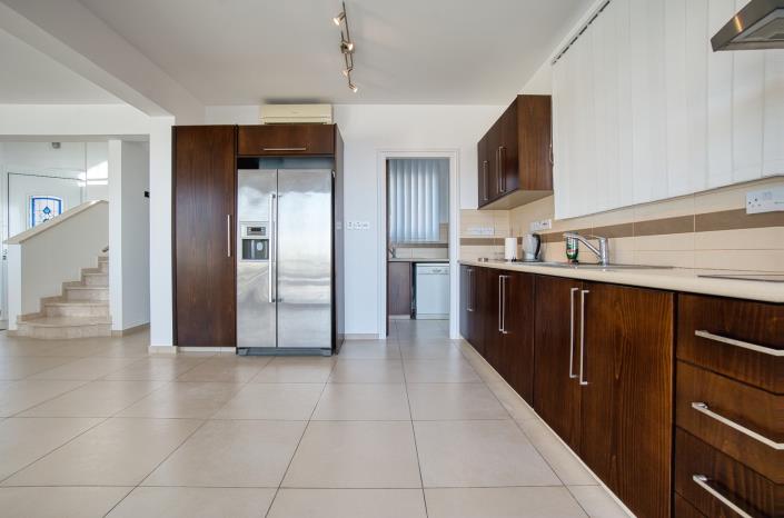 Image No.9-4 Bed Villa / Detached for sale