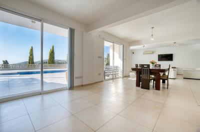 767698-detached-villa-for-sale-in-tsada_orig