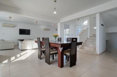 767699-detached-villa-for-sale-in-tsada_orig