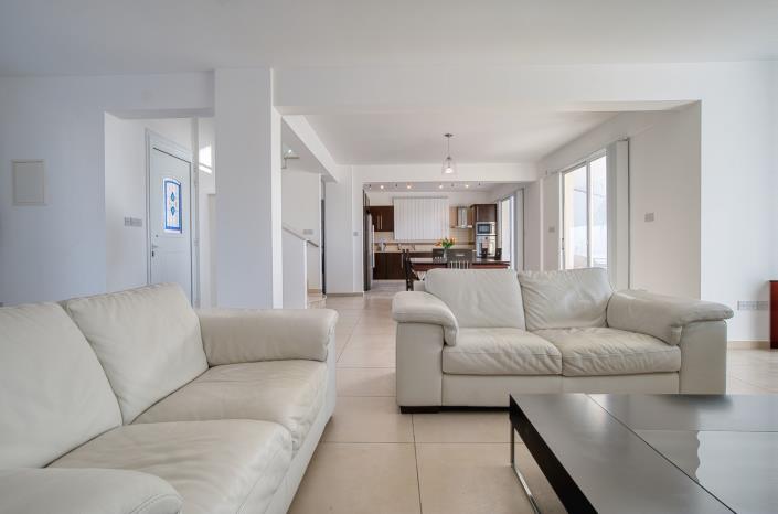 Image No.7-4 Bed Villa / Detached for sale