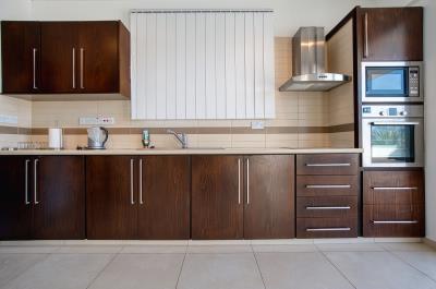 767714-detached-villa-for-sale-in-tsada_orig